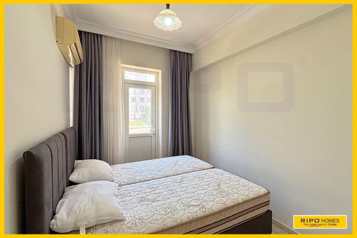 Image No.25-3 Bed Apartment for sale