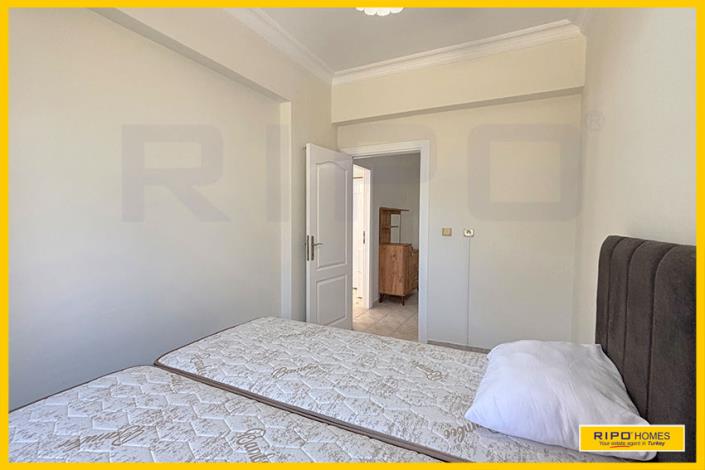 Image No.26-3 Bed Apartment for sale