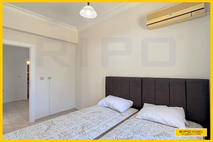 Image No.27-3 Bed Apartment for sale