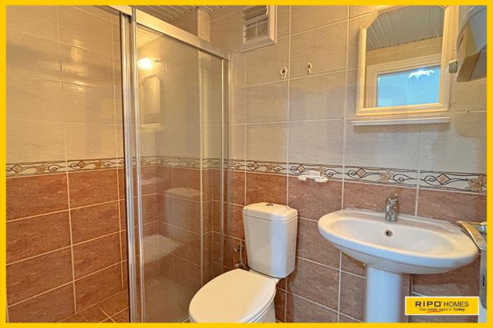 Image No.28-3 Bed Apartment for sale