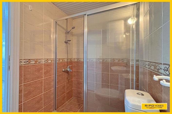 Image No.29-3 Bed Apartment for sale