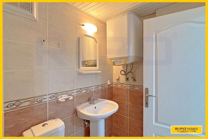Image No.30-3 Bed Apartment for sale