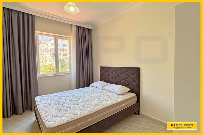 Image No.31-3 Bed Apartment for sale