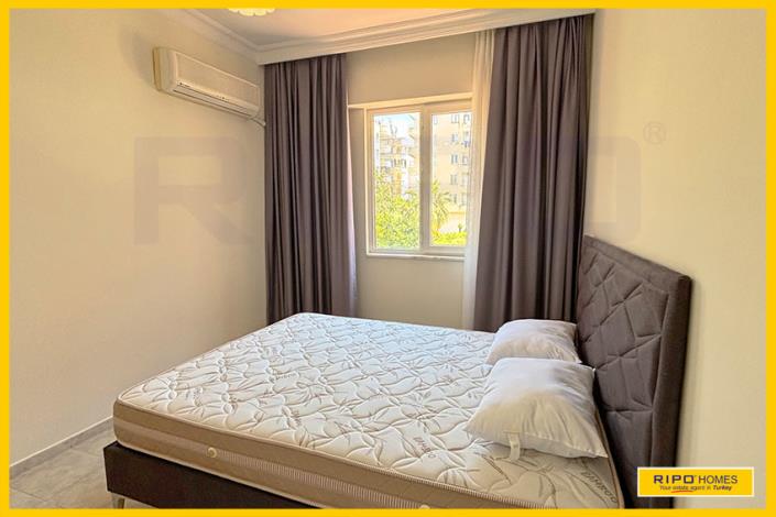 Image No.32-3 Bed Apartment for sale