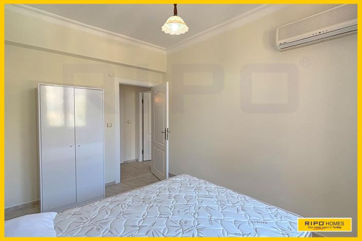 Image No.33-3 Bed Apartment for sale