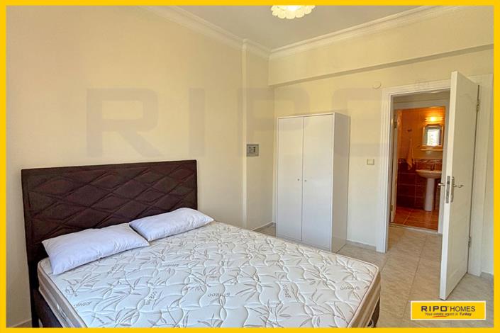 Image No.34-3 Bed Apartment for sale
