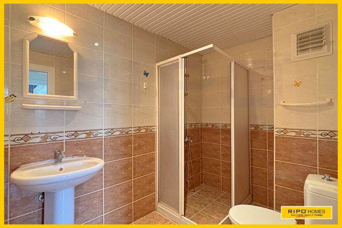 Image No.36-3 Bed Apartment for sale