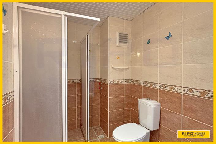 Image No.37-3 Bed Apartment for sale