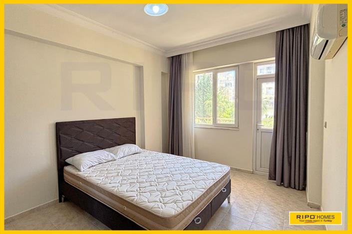 Image No.38-3 Bed Apartment for sale
