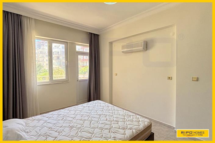 Image No.39-3 Bed Apartment for sale
