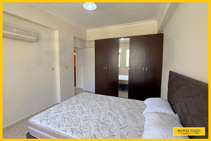 Image No.40-3 Bed Apartment for sale