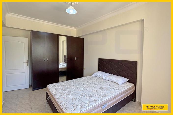 Image No.41-3 Bed Apartment for sale