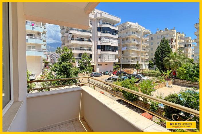 Image No.42-3 Bed Apartment for sale
