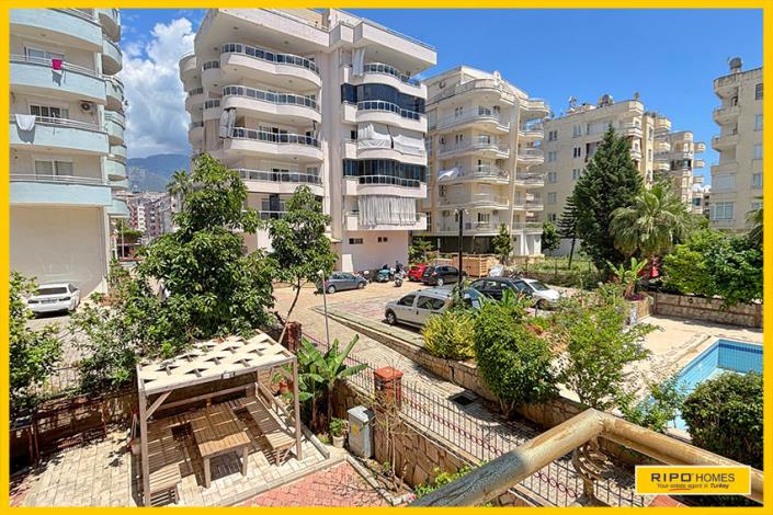 Image No.43-3 Bed Apartment for sale