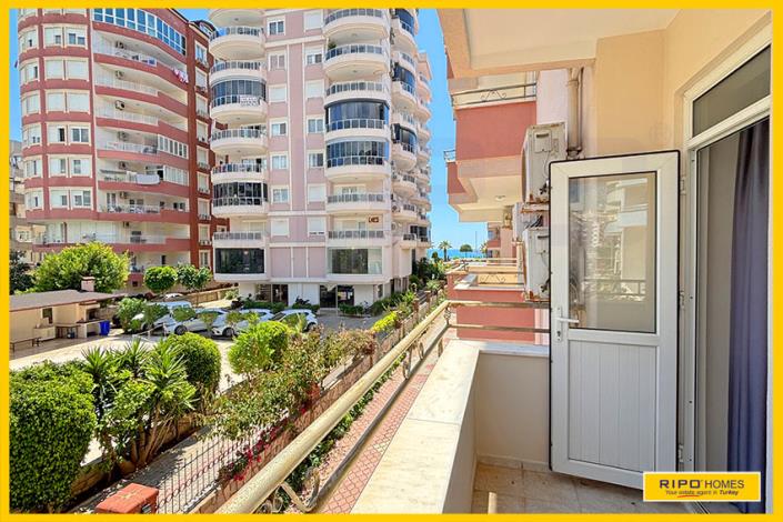 Image No.44-3 Bed Apartment for sale