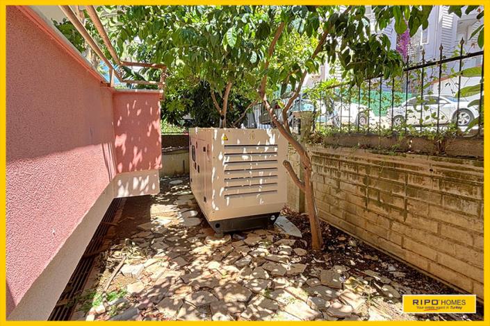 Image No.45-3 Bed Apartment for sale