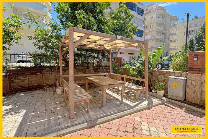 Image No.46-3 Bed Apartment for sale