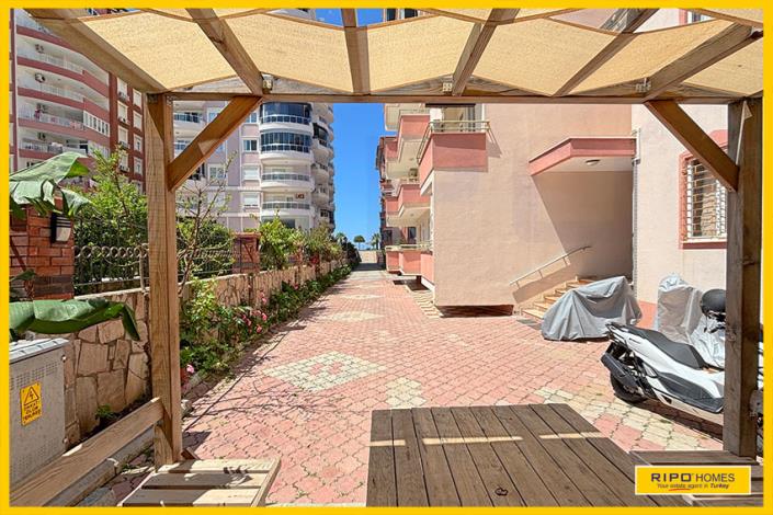 Image No.47-3 Bed Apartment for sale