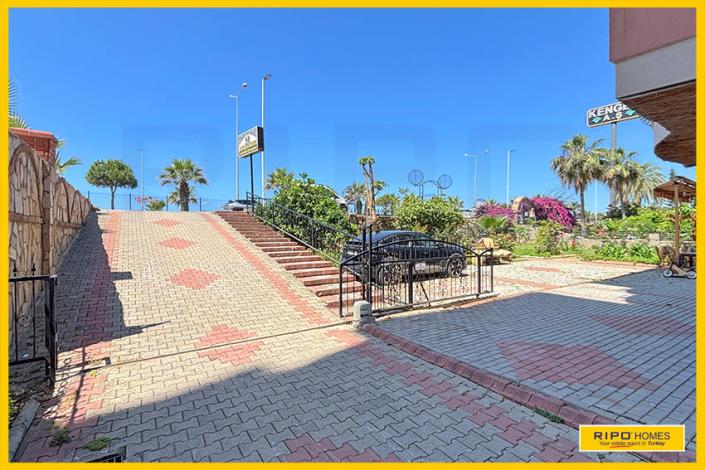 Image No.49-3 Bed Apartment for sale