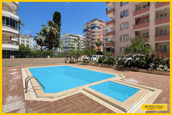 Image No.52-3 Bed Apartment for sale