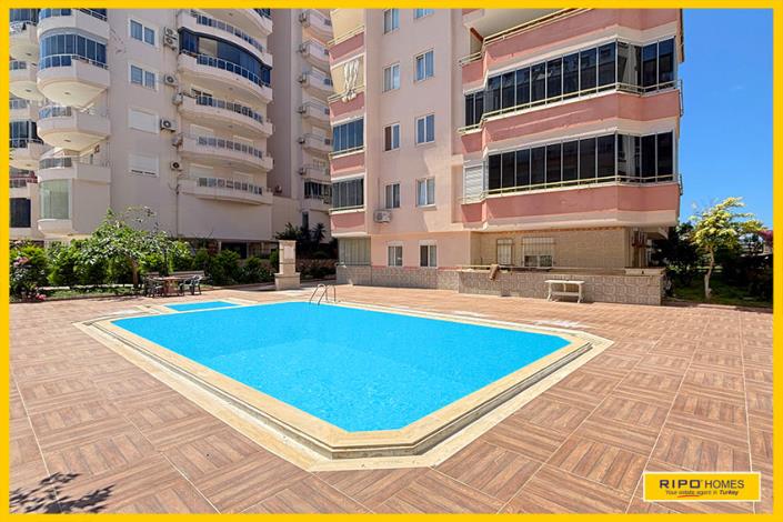 Image No.54-3 Bed Apartment for sale