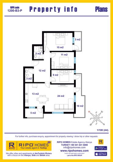 Image No.1-floorplan-1