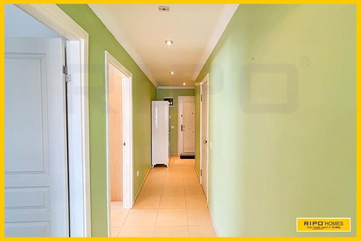 Image No.24-Appartement de 2 chambres à vendre à Mahmutlar