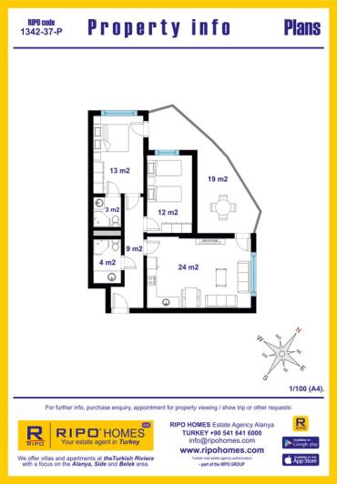 Image No.1-floorplan-1
