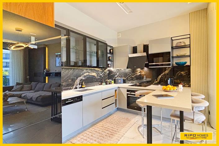 Image No.14-1 Bed Apartment for sale