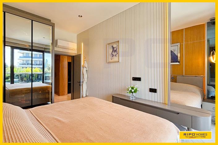 Image No.22-1 Bed Apartment for sale