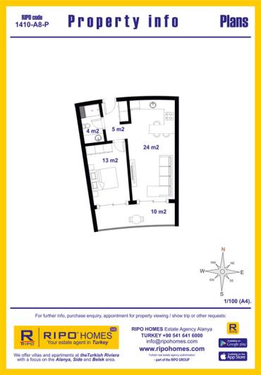 Image No.1-floorplan-1