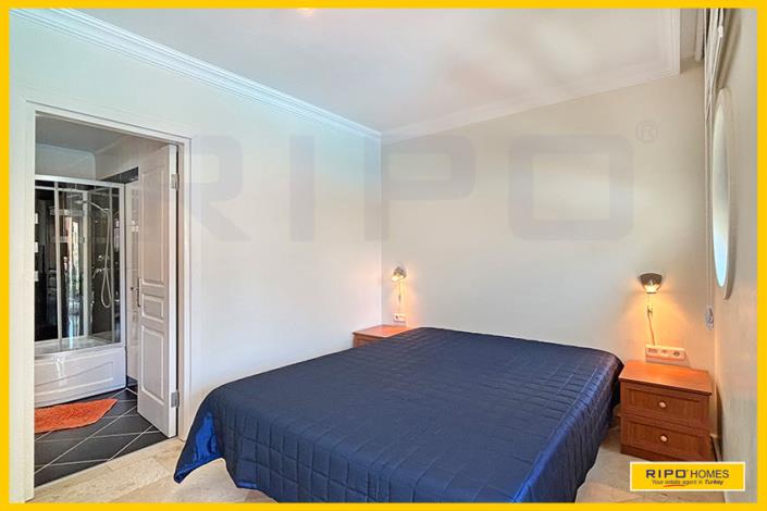 Image No.29-Appartement de 2 chambres à vendre à Mahmutlar