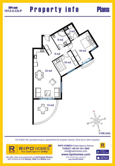 Image No.1-floorplan-1