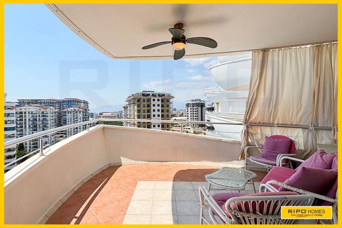 Image No.13-2 Bed Apartment for sale