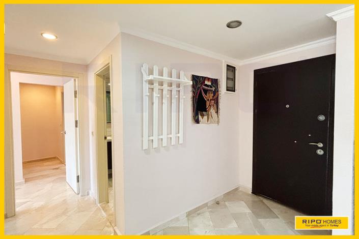 Image No.19-2 Bed Apartment for sale