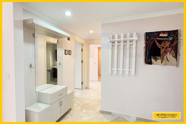 Image No.20-2 Bed Apartment for sale