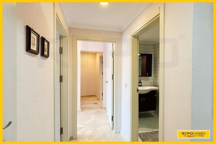 Image No.21-2 Bed Apartment for sale