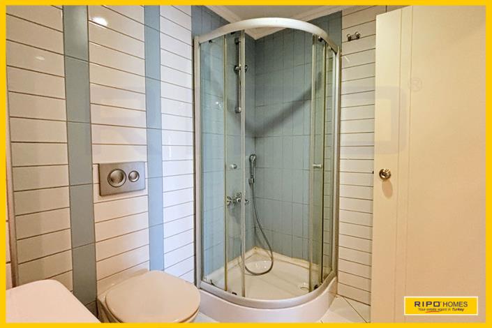 Image No.23-2 Bed Apartment for sale