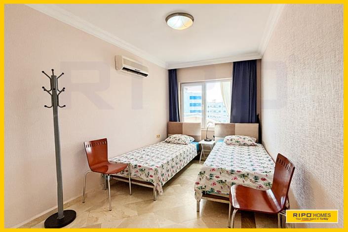 Image No.24-2 Bed Apartment for sale
