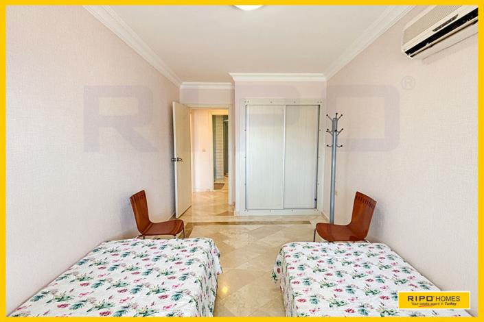 Image No.25-2 Bed Apartment for sale
