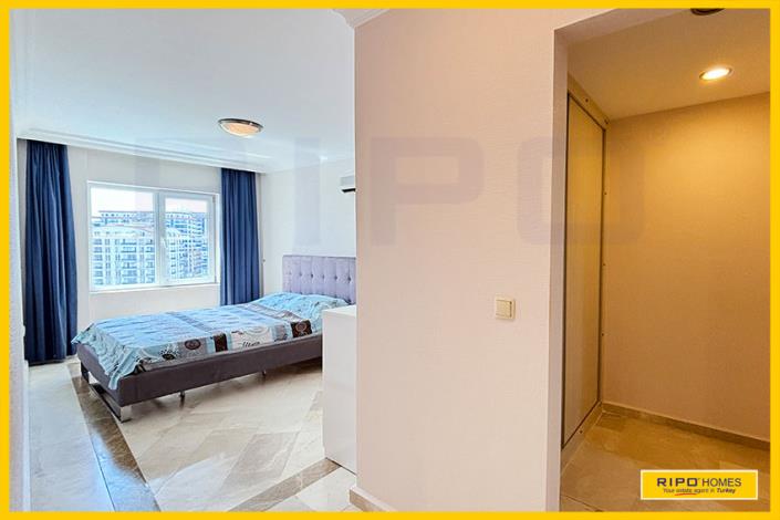 Image No.26-2 Bed Apartment for sale