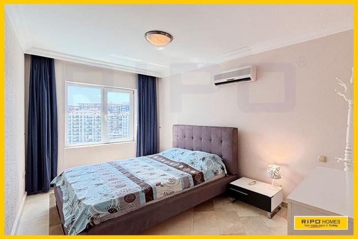 Image No.27-2 Bed Apartment for sale