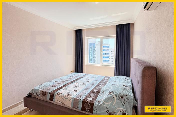Image No.28-2 Bed Apartment for sale