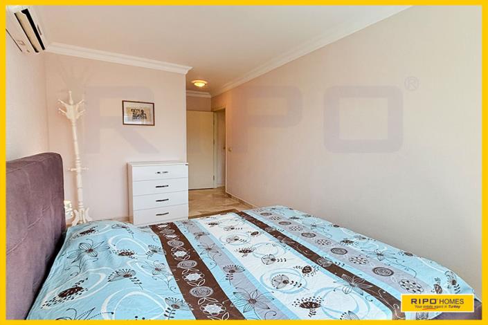 Image No.29-2 Bed Apartment for sale