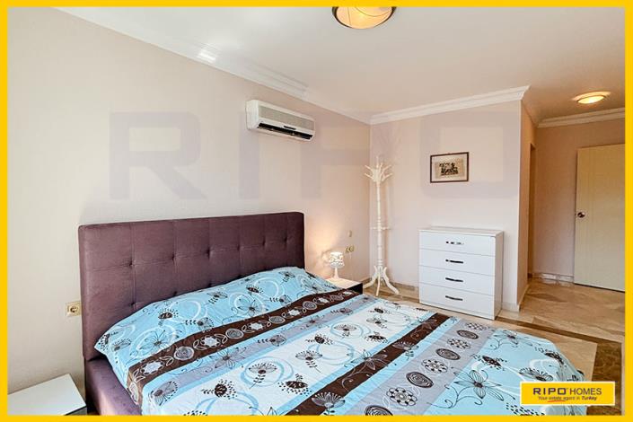 Image No.30-2 Bed Apartment for sale