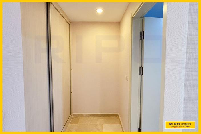 Image No.31-2 Bed Apartment for sale