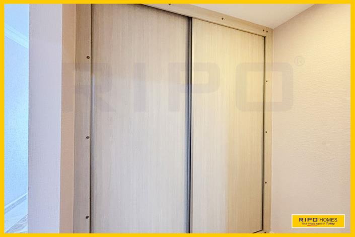 Image No.32-2 Bed Apartment for sale