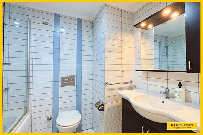 Image No.34-2 Bed Apartment for sale
