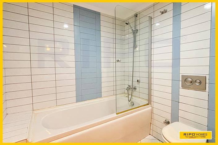 Image No.35-2 Bed Apartment for sale