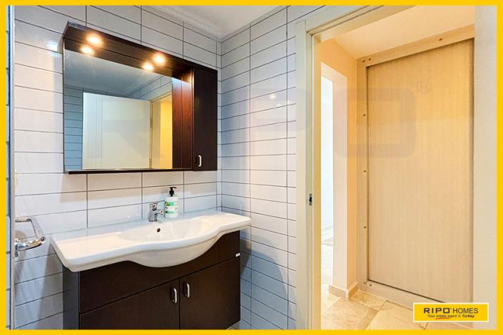 Image No.36-2 Bed Apartment for sale